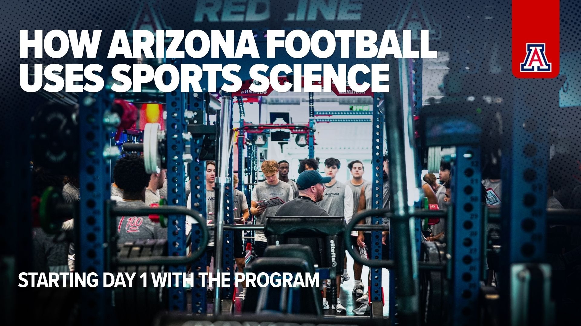 Sports Science 0629