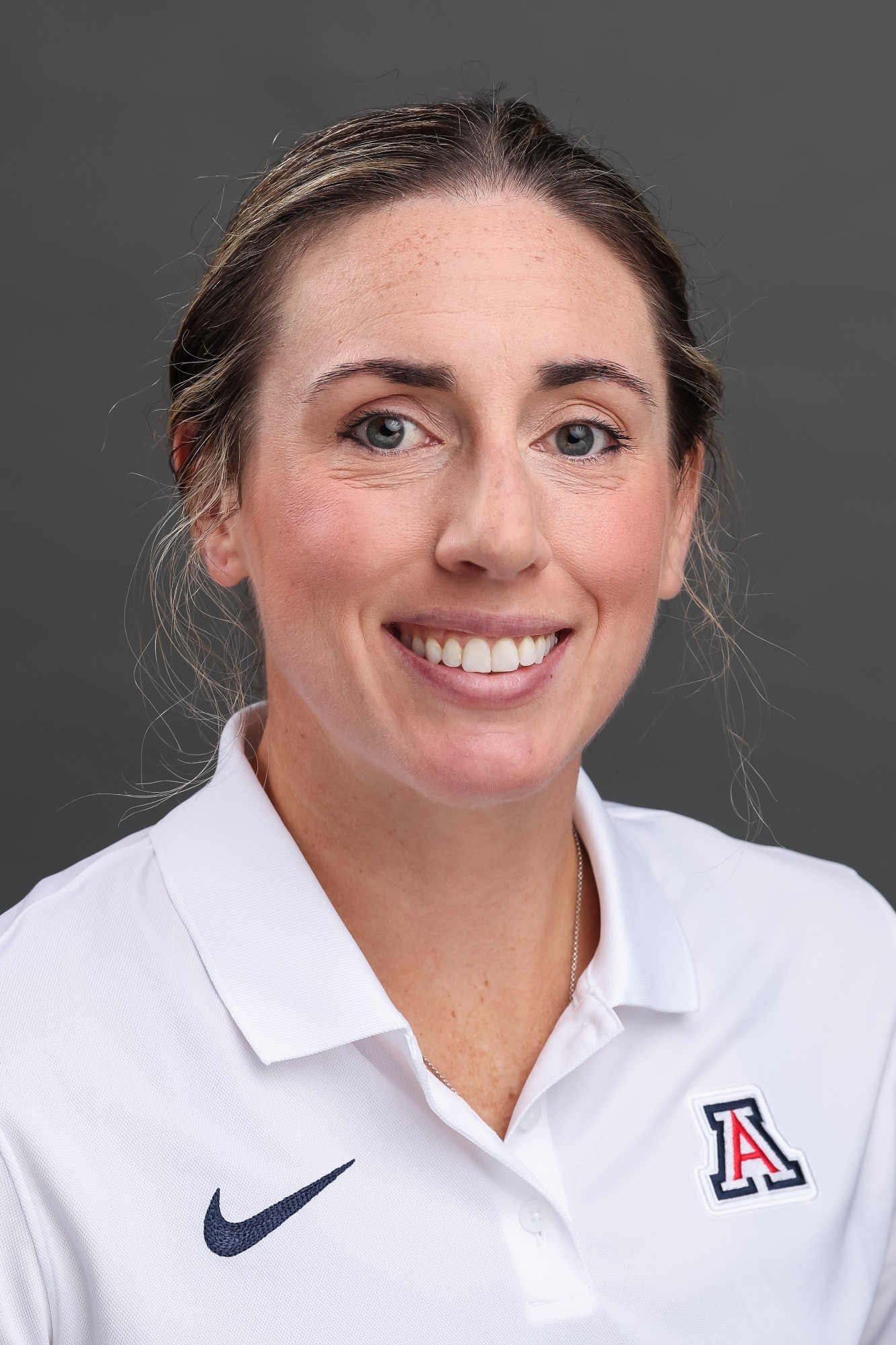 Hannah Weiss