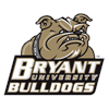 Opponent Logo