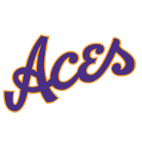 Opponent Logo