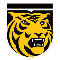 Opponent Logo