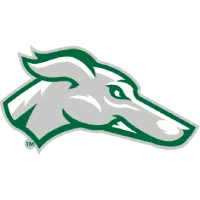Opponent Logo