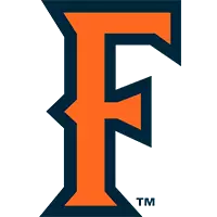 Opponent Logo