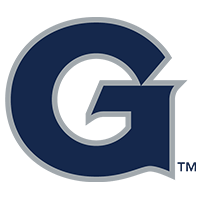 Opponent Logo