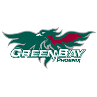 Opponent Logo