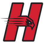Opponent Logo