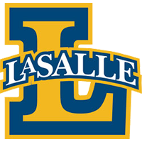Opponent Logo