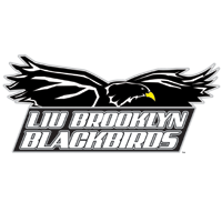 Opponent Logo