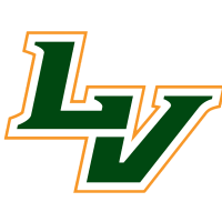 Opponent Logo