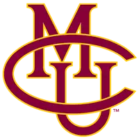 Opponent Logo