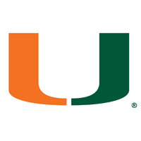 Opponent Logo