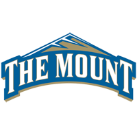 Opponent Logo