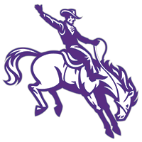 Opponent Logo