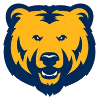 Opponent Logo
