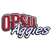 Opponent Logo