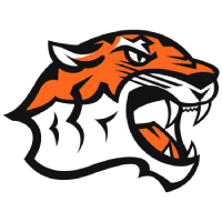 Opponent Logo