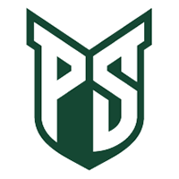 Opponent Logo