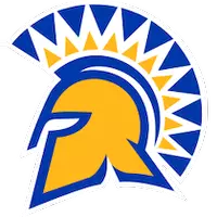 Opponent Logo
