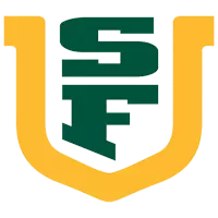 Opponent Logo