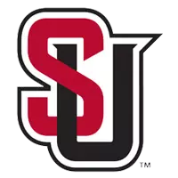 Opponent Logo