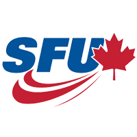 Opponent Logo
