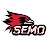 Opponent Logo
