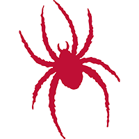 Opponent Logo