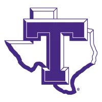 Opponent Logo