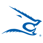 Opponent Logo
