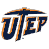 Opponent Logo