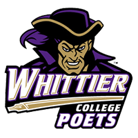 Opponent Logo
