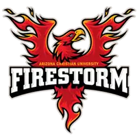 Opponent Logo