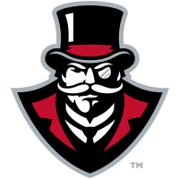 Opponent Logo