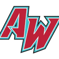 Opponent Logo