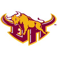 Opponent Logo