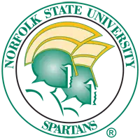 Opponent Logo