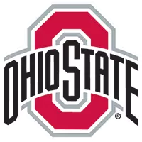 Opponent Logo