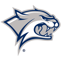 Opponent Logo