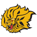 Opponent Logo