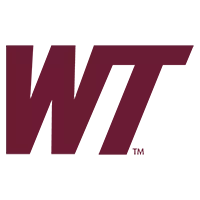 Opponent Logo
