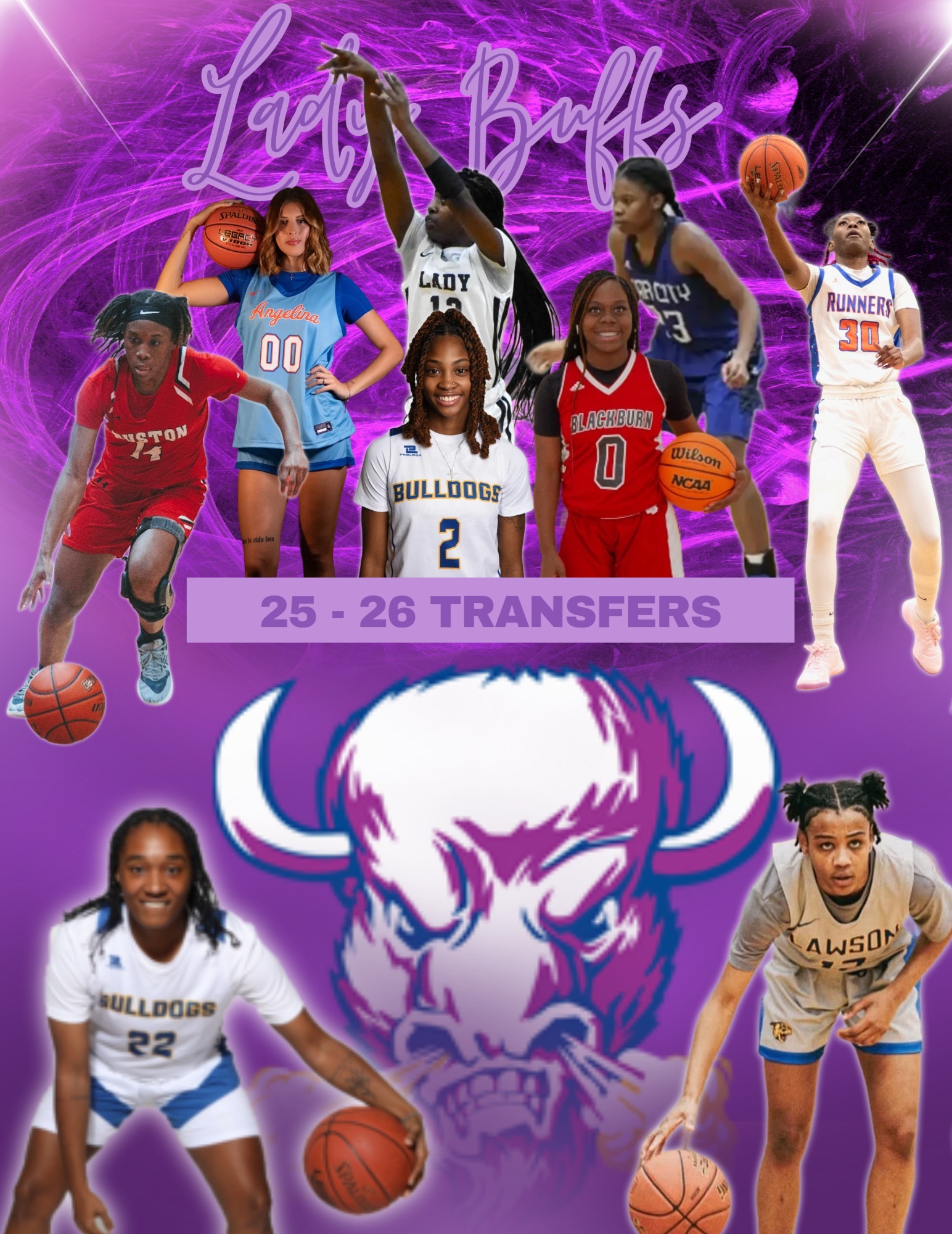 wbb transfers