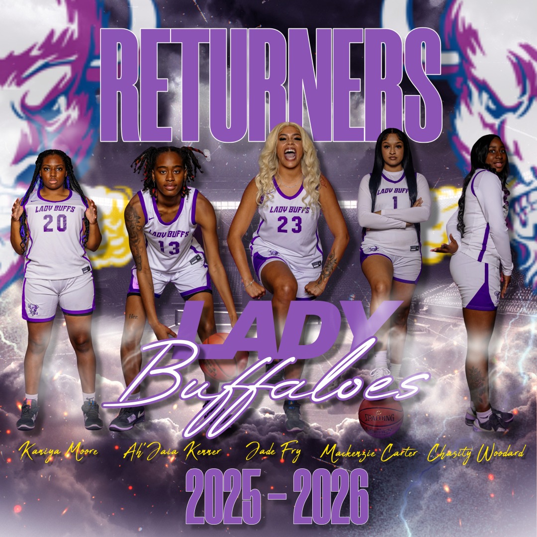 wbb returners