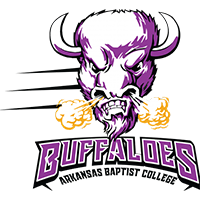 Arkansas Baptist