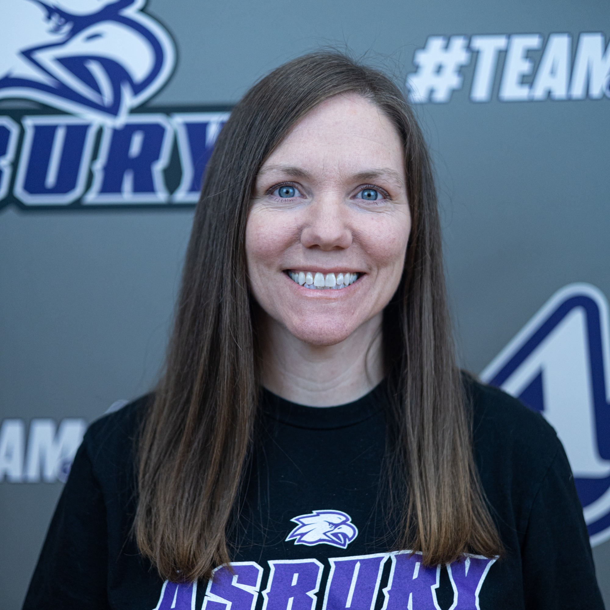 Myriam_Smith_COACH_TN