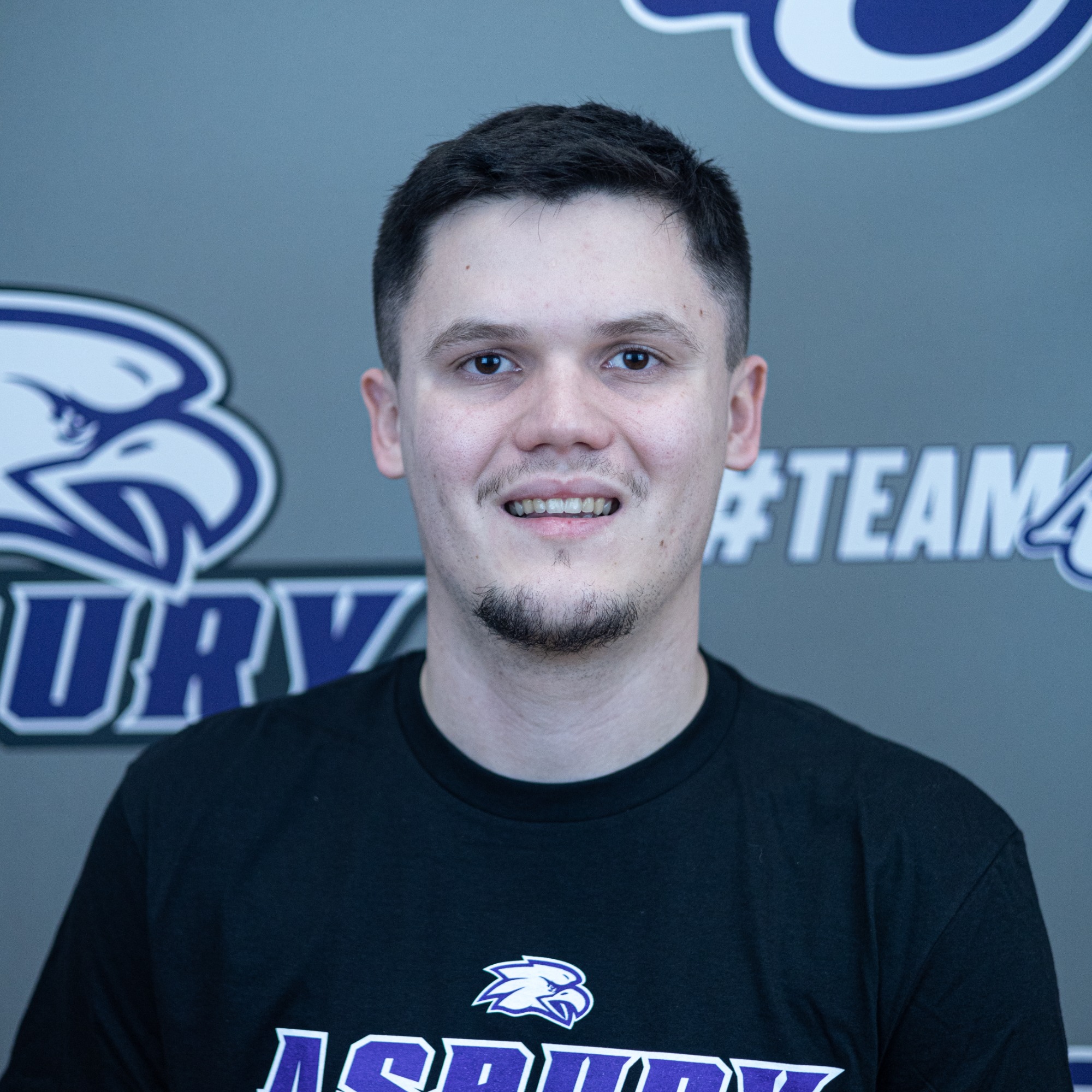 Nathan_Adams_COACH_TN