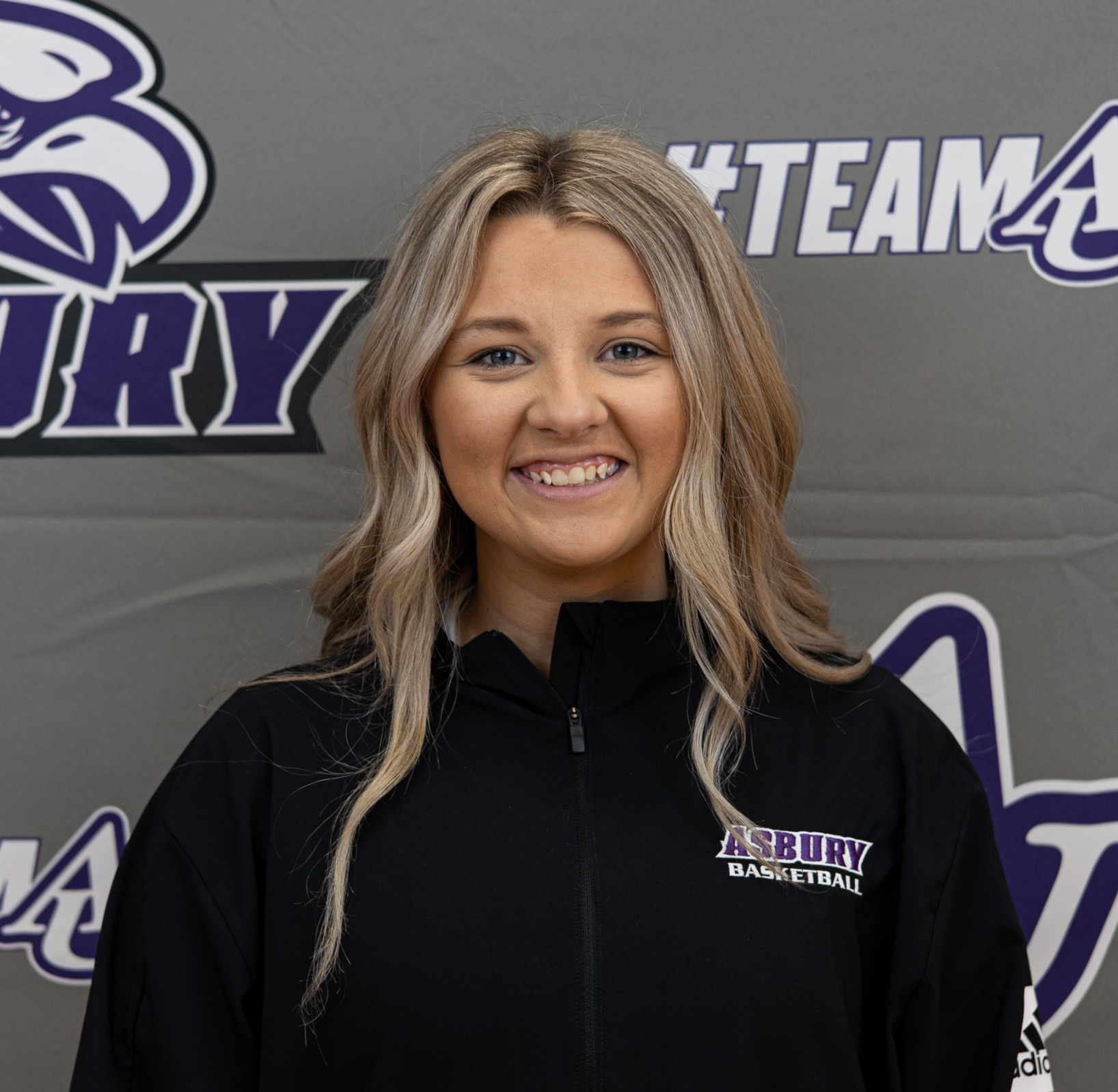 Kiely Flynn 2022