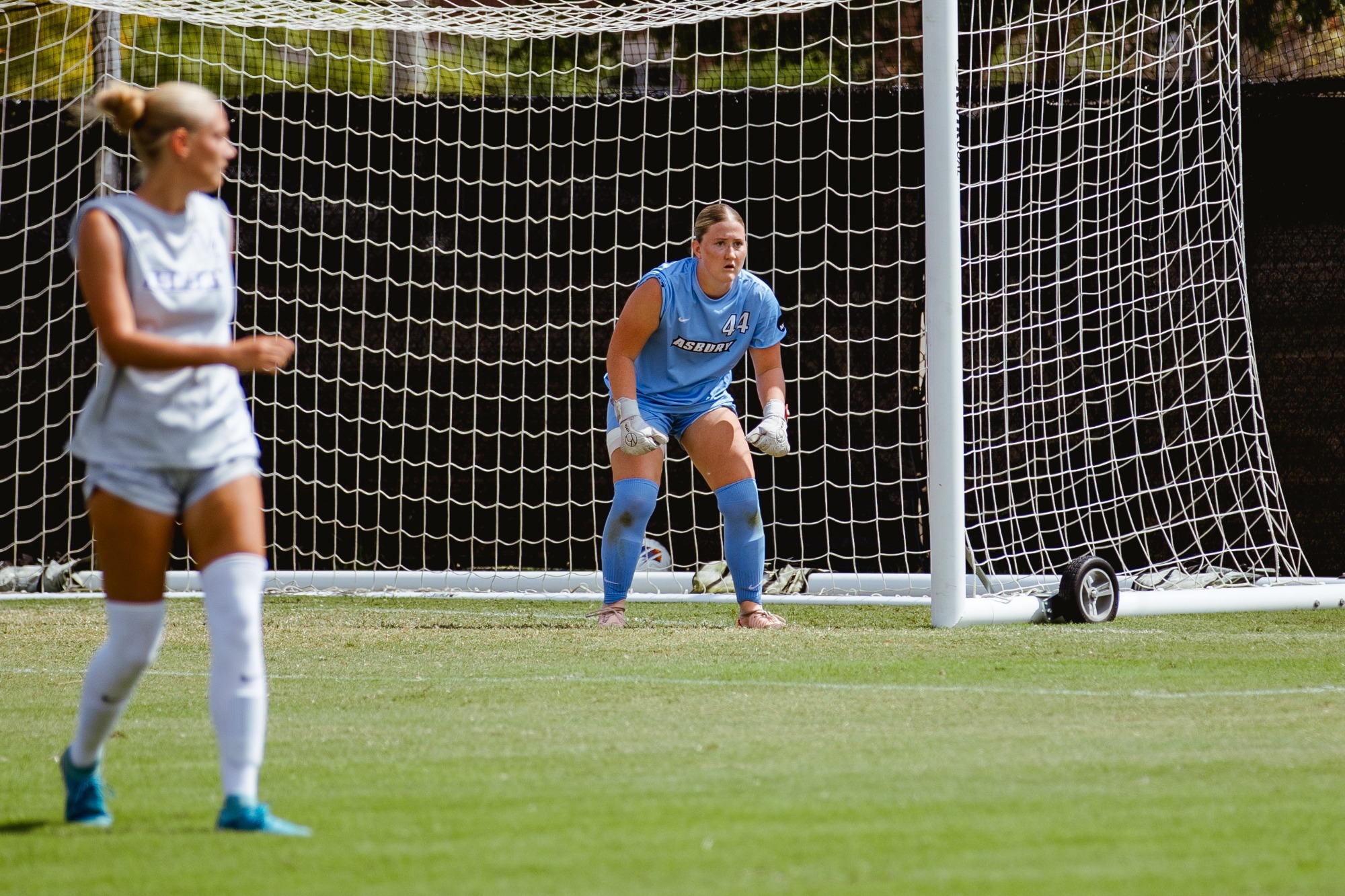 Peyton Steiniger 2025