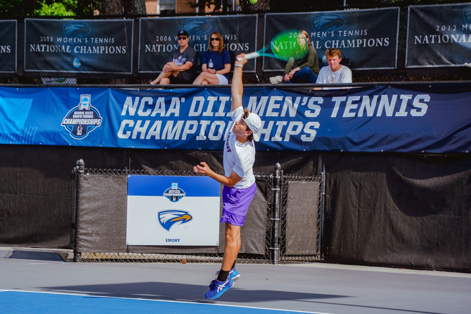 Ignacio Ardiles 2025