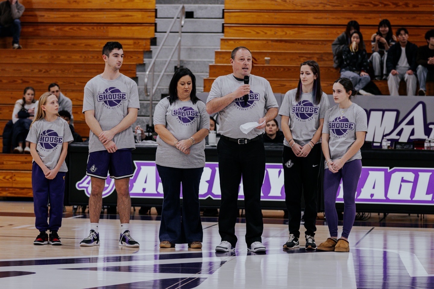 Ray Shouse Night 1.20