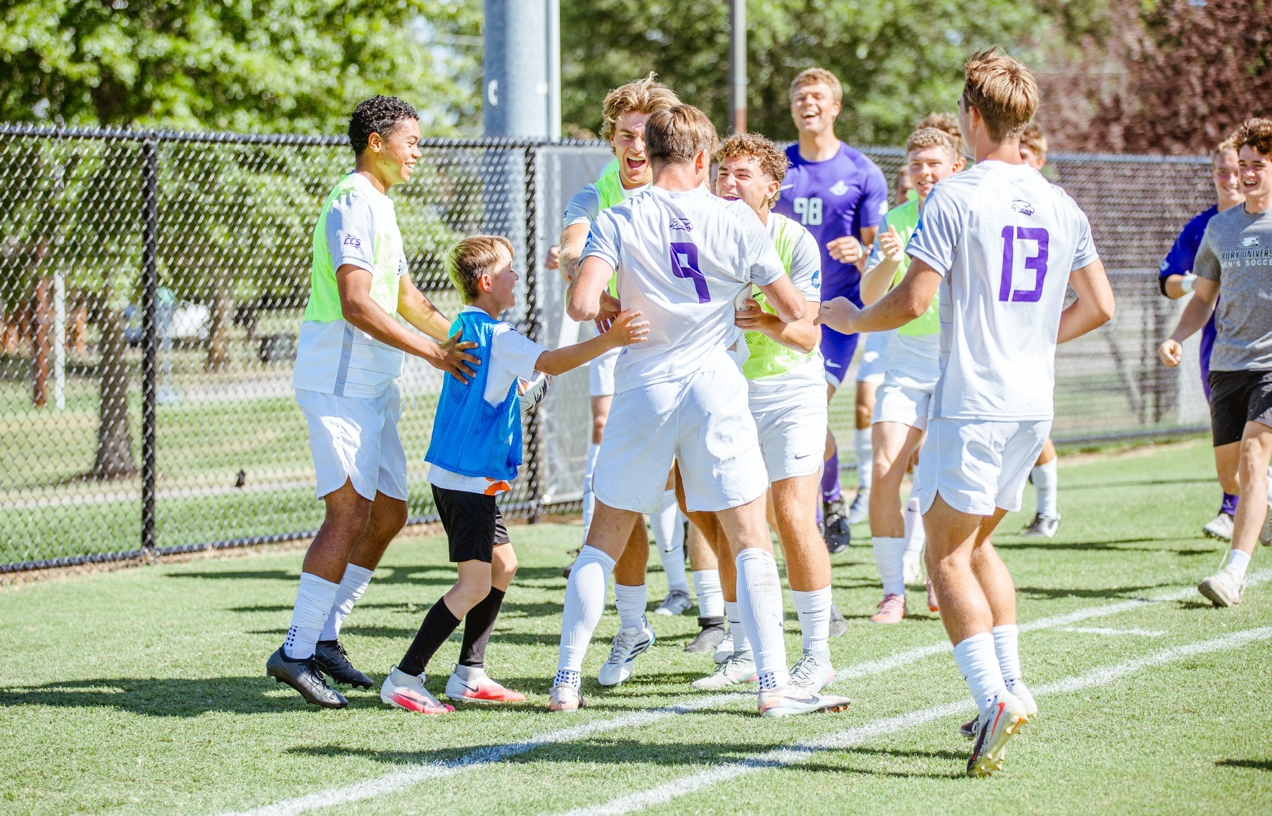 MSOC 2026